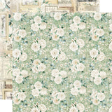 Simple Vintage Timeless Harmony - Collection Kit