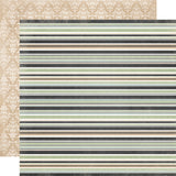 Simple Vintage Timeless Harmony - Collection Kit