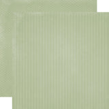 Simple Vintage Timeless Harmony - 12x12 Vintage Basics Kit