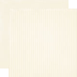 Simple Vintage Timeless Harmony - 12x12 Vintage Basics Kit
