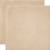 Simple Vintage Timeless Harmony - 12x12 Vintage Basics Kit