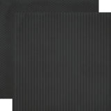 Simple Vintage Timeless Harmony - 12x12 Vintage Basics Kit