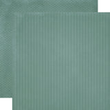 Simple Vintage Timeless Harmony - 12x12 Vintage Basics Kit