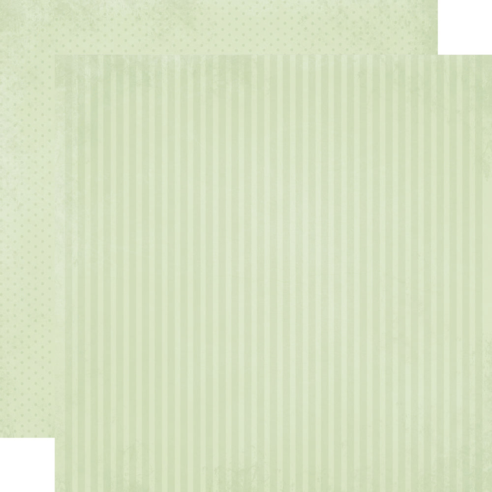 Simple Vintage Timeless Harmony - 12x12 Vintage Basics Kit