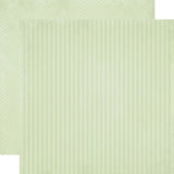 Simple Vintage Timeless Harmony - 12x12 Vintage Basics Kit