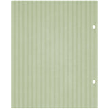 Simple Vintage Timeless Harmony - SN@P! 6x8 Binder Inserts