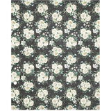 Simple Vintage Timeless Harmony - SN@P! 6x8 Binder Inserts