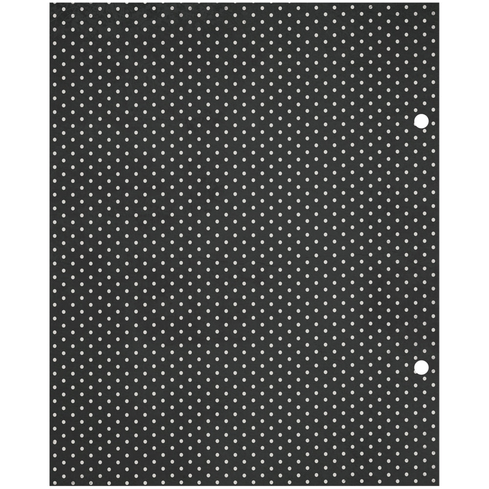 Simple Vintage Timeless Harmony - SN@P! 6x8 Binder Inserts