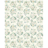 Simple Vintage Timeless Harmony - SN@P! 6x8 Binder Inserts