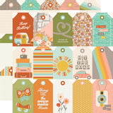 Open Road  - Collection Kit