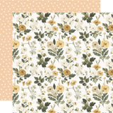 Simple Stories - Simple Vintage Cottage Charm Collection Kit **Pre-Order**