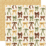 Simple Stories - Simple Vintage Cottage Charm Collection Kit **Pre-Order**