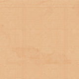Simple Stories - Simple Vintage Cottage Charm 12x12 Vintage Basics Kit **Pre-Order**