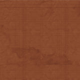 Simple Stories - Simple Vintage Cottage Charm 12x12 Vintage Basics Kit **Pre-Order**