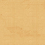 Simple Stories - Simple Vintage Cottage Charm 12x12 Vintage Basics Kit **Pre-Order**