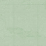 Simple Stories - Simple Vintage Cottage Charm 12x12 Vintage Basics Kit **Pre-Order**