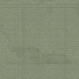 Simple Stories - Simple Vintage Cottage Charm 12x12 Vintage Basics Kit **Pre-Order**