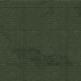 Simple Stories - Simple Vintage Cottage Charm 12x12 Vintage Basics Kit **Pre-Order**
