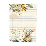 Simple Stories Simple Vintage Cottage Charm SN@P! 6x8 Binder Inserts **Pre-Order**