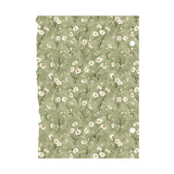 Simple Stories Simple Vintage Cottage Charm SN@P! 6x8 Binder Inserts **Pre-Order**