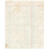 Simple Stories Simple Vintage Cottage Charm SN@P! 6x8 Binder Inserts **Pre-Order**