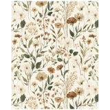 Simple Stories Simple Vintage Cottage Charm SN@P! 6x8 Binder Inserts **Pre-Order**