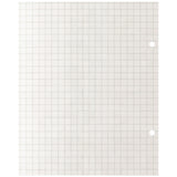 Simple Stories Simple Vintage Cottage Charm SN@P! 6x8 Binder Inserts **Pre-Order**
