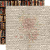 Simple Stories - Simple Vintage Trunk Show Collection Kit **Pre-Order**