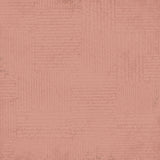 Simple Stories - Simple Vintage Trunk Show 12x12 Vintage Basics Kit **Pre-Order**