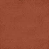 Simple Stories - Simple Vintage Trunk Show 12x12 Vintage Basics Kit **Pre-Order**