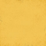 Simple Stories - Simple Vintage Trunk Show 12x12 Vintage Basics Kit **Pre-Order**