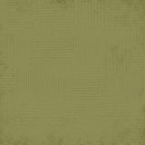Simple Stories - Simple Vintage Trunk Show 12x12 Vintage Basics Kit **Pre-Order**