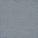 Simple Stories - Simple Vintage Trunk Show 12x12 Vintage Basics Kit **Pre-Order**