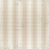 Simple Stories - Simple Vintage Trunk Show 12x12 Vintage Basics Kit **Pre-Order**