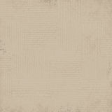 Simple Stories - Simple Vintage Trunk Show 12x12 Vintage Basics Kit **Pre-Order**