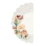 Simple Stories Simple Vintage Trunk Show SN@P! 6x8 Binder Inserts **Pre-Order**