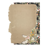 Simple Stories Simple Vintage Trunk Show SN@P! 6x8 Binder Inserts **Pre-Order**