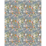 Simple Stories Simple Vintage Trunk Show SN@P! 6x8 Binder Inserts **Pre-Order**
