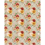 Simple Stories Simple Vintage Trunk Show SN@P! 6x8 Binder Inserts **Pre-Order**