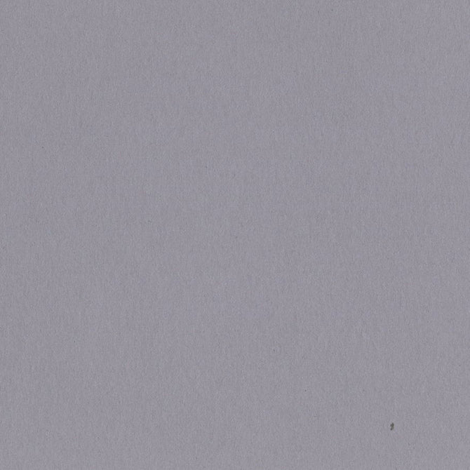 Bazzill 12x12 Cardstock -Date Swirl