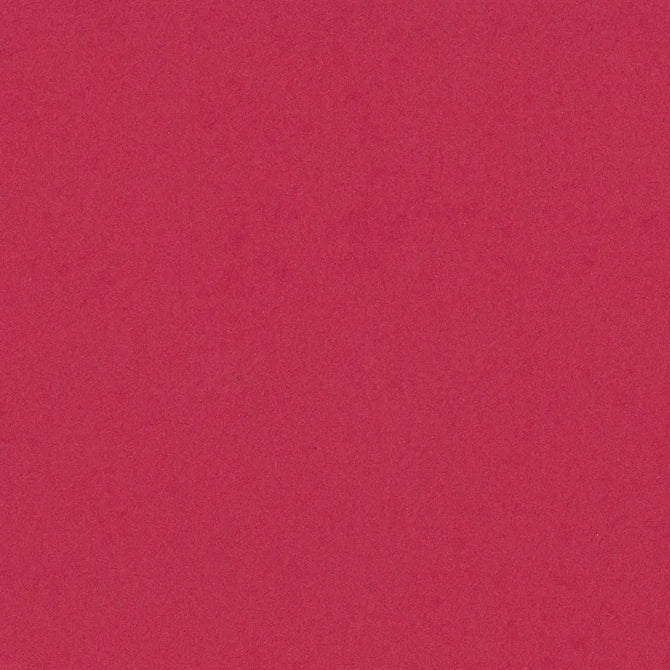 LOLLIPOP - Bazzill 12x12 Cardstock