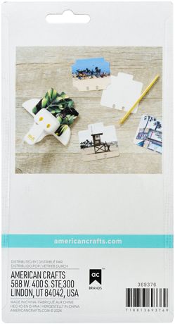 We R Makers Memorydex 2-Hole Hole Punch