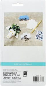 We R Makers Memorydex 2-Hole Hole Punch