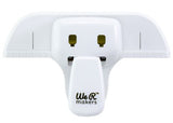 We R Makers Memorydex 2-Hole Hole Punch