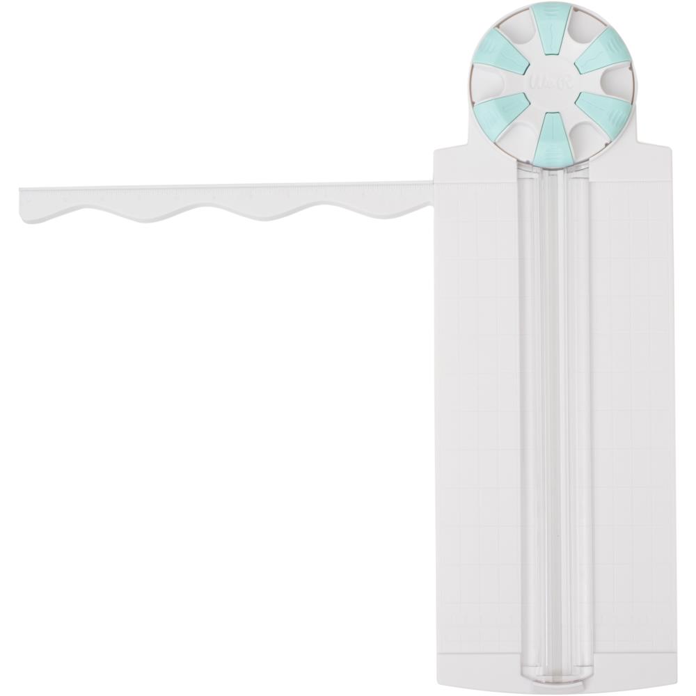 We R Makers - Dial Trimmer