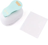 We R Memory Keepers File Tab Punch