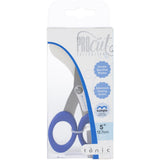 Tonic Studios Precision Collection Scissors 5"
