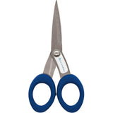 Tonic Studios Precision Collection Scissors 5"