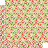 Sunshine on my Mind 12×12 Collection Pack