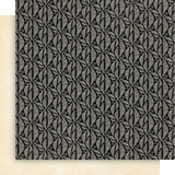 Curiouser & Curiouser 12×12 Patterns & Solids Pack